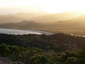 Panorama